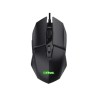 Trust GXT109 Felox gaming miš žični
