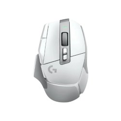 Logitech miš wireless G502 X LIGHTSPEED