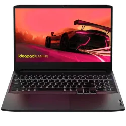 Laptop Lenovo IdeaPad Gaming 3 15IHU6 (82K101DCSC)
