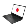 Laptop HP Omen Gaming 17-CK1004NM (6G1R9EA)