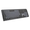 Logitech tastatura wireless MX Keys