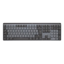 Logitech tastatura wireless MX Keys