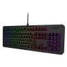 Lenovo tastatura Legion K300 RGB gaming