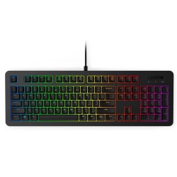 Lenovo tastatura Legion K300 RGB gaming