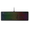 Lenovo tastatura Legion K300 RGB gaming