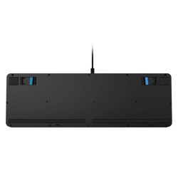 Lenovo tastatura Legion K300 RGB gaming