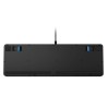 Lenovo tastatura Legion K300 RGB gaming