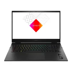 Laptop HP Omen Gaming 17-CK1004NM (6G1R9EA)