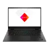 Laptop HP Omen Gaming 17-CK1004NM (6G1R9EA)