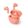 Philips slušalice TAT2206PK/00 BT ružičaste