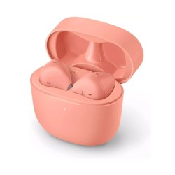Philips slušalice TAT2236PK BT ružičaste