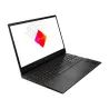 Laptop HP Omen Gaming 17-CK1004NM (6G1R9EA)