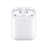 Apple AirPods MV7N2RU/A bijele