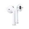 Apple AirPods MV7N2RU/A bijele