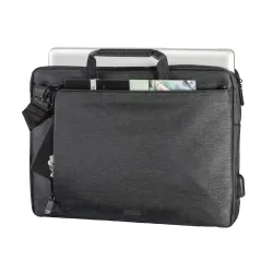 Hama torba za laptop 17.3 Manchester