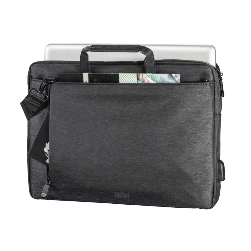 Hama torba za laptop 17.3 Manchester