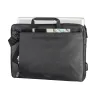 Hama torba za laptop 17.3 Manchester