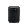 Zvučnik Vivax Bluetooth BS-50 crni