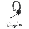 Slušalice JABRA Evolve 20 UC USB