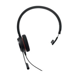 Slušalice JABRA Evolve 20 UC USB