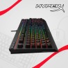 HyperX Alloy CORE RGB Gaming tastatura