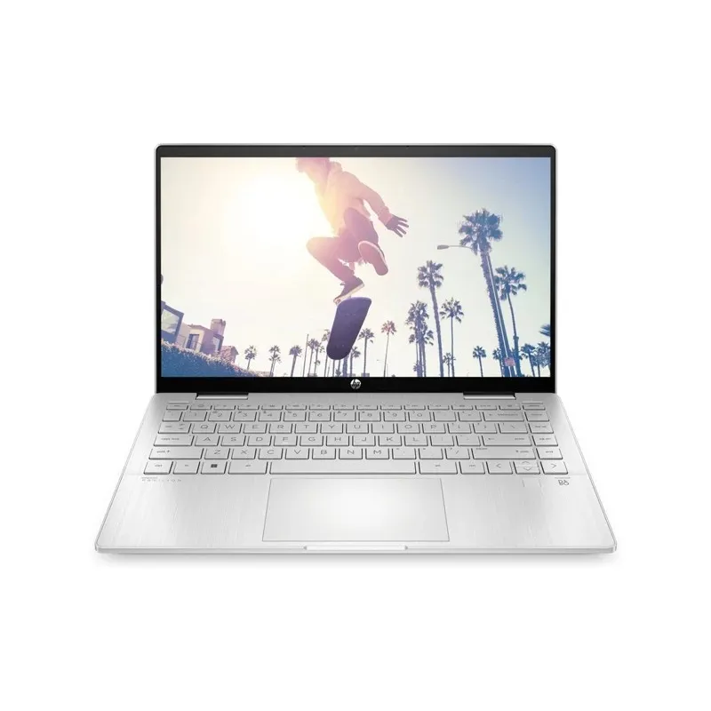 Laptop HP Pavilion x360 14-ek1008nm (8D6R2EA) Laptop HP Pavilion x360 14-ek1008nm (8D6R2EA)