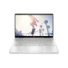 Laptop HP Pavilion x360 14-ek1008nm (8D6R2EA)