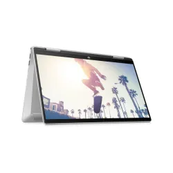 Laptop HP Pavilion x360 14-ek1008nm (8D6R2EA)