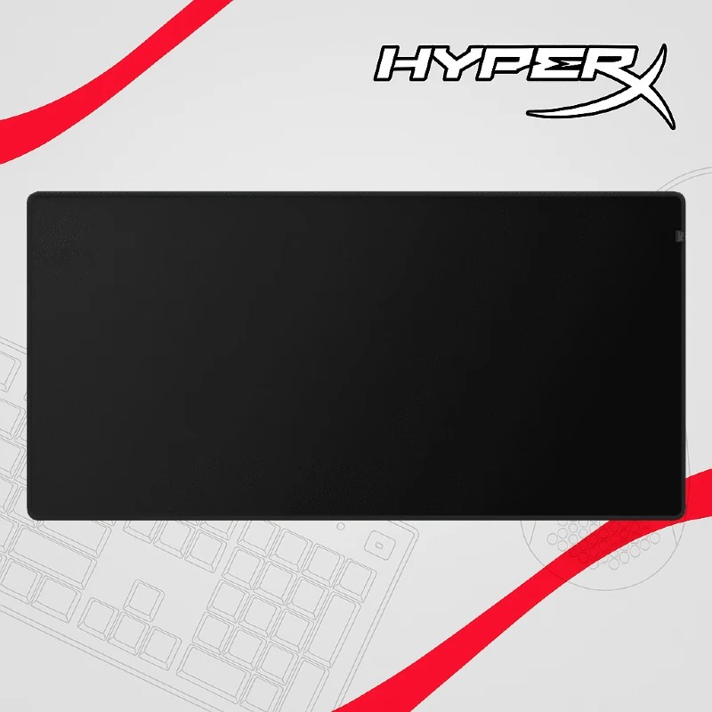 HyperX podloga za miš Pulsefire Mat 2XL HyperX podloga za miš Pulsefire Mat 2XL