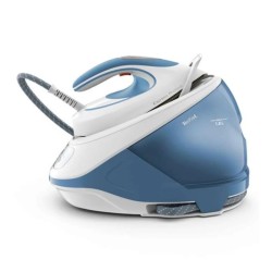 Tefal parna stanica SV9202E0 Express Protect