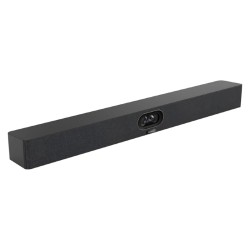 Yealink SmartVision 40