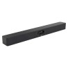 Yealink SmartVision 40