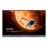 BenQ Board Pro RP8604 EDLA