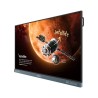 BenQ Board Pro RP8604 EDLA