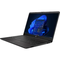 Laptop HP 250 G9 (6F1Z9EA-W)