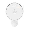 Xiaomi dispanzer za vodu 5l bijeli BHR8993EU