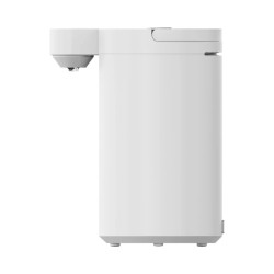 Xiaomi dispanzer za vodu 5l bijeli BHR8993EU