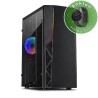 Računar Imtec Game AMD Ryzen5 5500 + RX6600 8GB