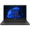 Laptop HP 250 G9 (6F1Z9EA-W)