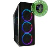 Računar Imtec Game Intel Core i5 14400 + RTX5060 8GB