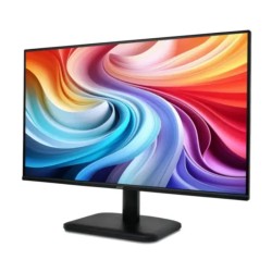 Monitor Acer 24,5'' EK251Q Gbi