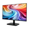 Monitor Acer 24,5'' EK251Q Gbi