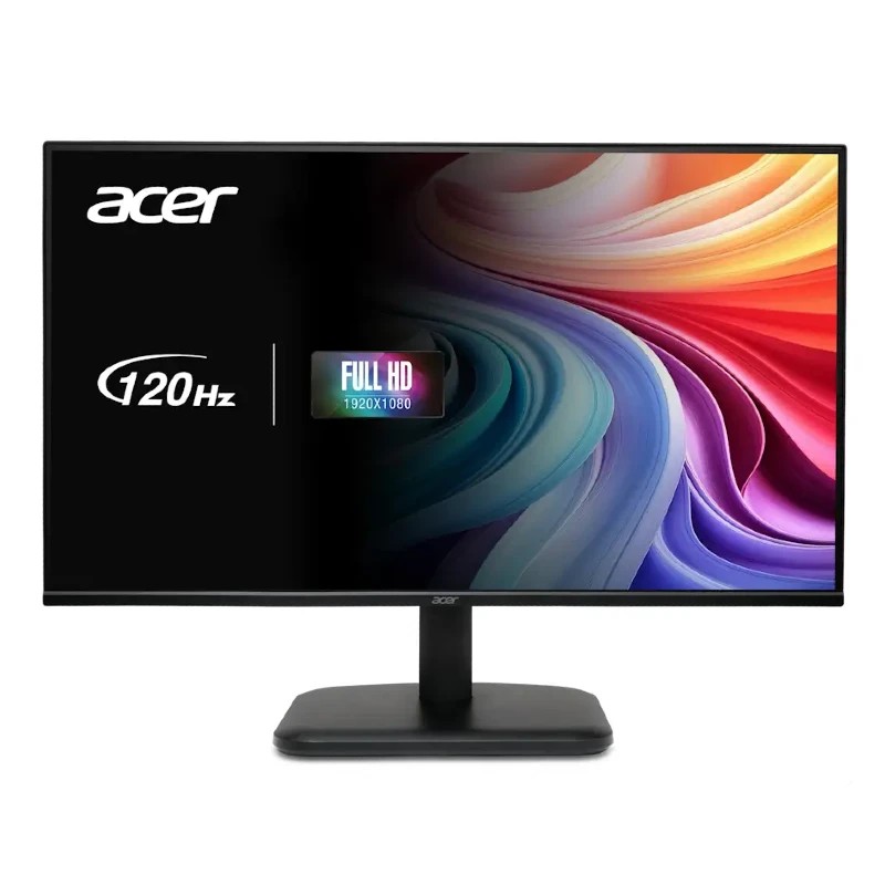 Monitor Acer 24,5'' EK251Q Gbi