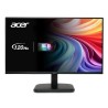Monitor Acer 24,5'' EK251Q Gbi