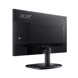 Monitor Acer 24,5'' EK251Q Gbi