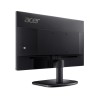 Monitor Acer 24,5'' EK251Q Gbi