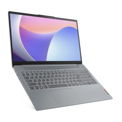 Laptop Lenovo IdeaPad Slim 3 15IAH8 (83ER00G2SC-W)