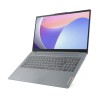 Laptop Lenovo IdeaPad Slim 3 15IAH8 (83ER00G2SC-W)