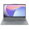 Laptop Lenovo IdeaPad Slim 3 15IAH8 (83ER00G2SC-W)