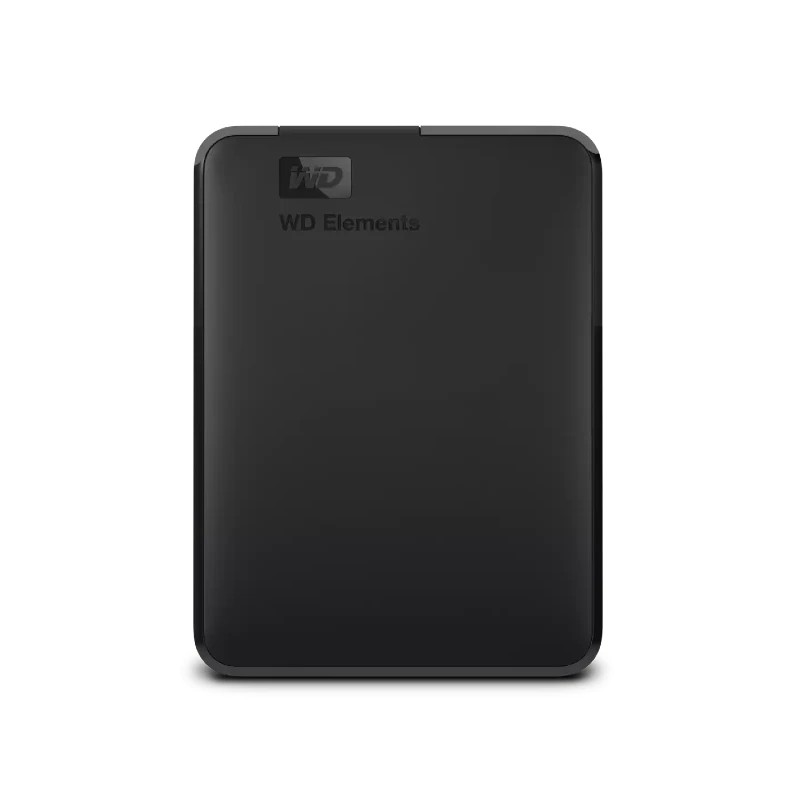 WD Externi 2TB Elements Portable WDBU6Y0020BBK 2,5, USB 3.0 WD Externi 2TB Elements Portable WDBU6Y0020BBK 2,5, USB 3.0